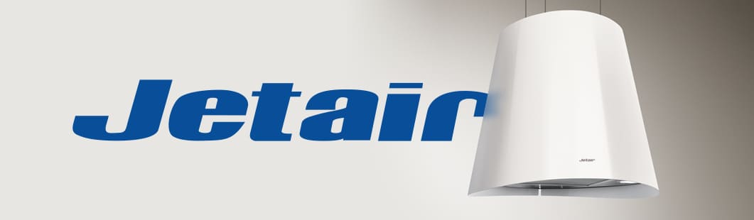 Производственная культура JETAIR