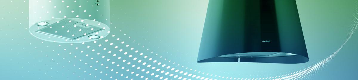 Глоссарий