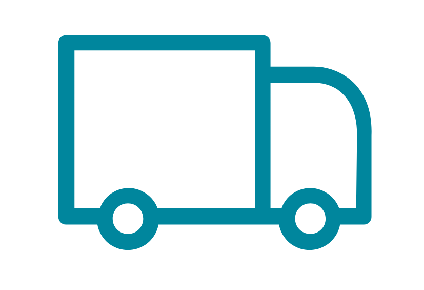 delivery.png