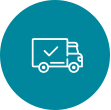 icon_delivery.png