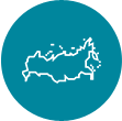icon_russia.png