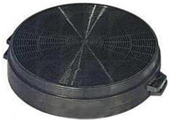 Купить JetAir F00428
