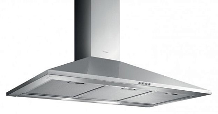 Купить Вытяжка JET AIR GAIA IX/A/90  preview 2