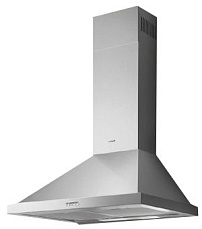 Купить JetAir ATHENA P-K 60 INX