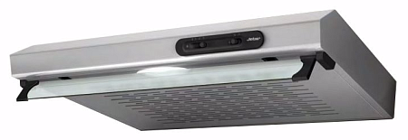 Купить Вытяжка JET AIR LIGHT IX/F/50  preview 1