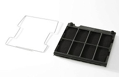 Купить JetAir CFC0141725