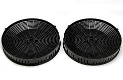Купить JetAir CFC0140343