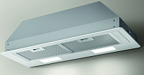 Вытяжка JET AIR VIERA LUX WH/A/72