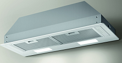 Купить JetAir VIERA LUX WH/A/72