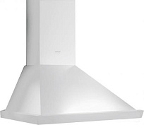 Вытяжка JET AIR ANNY SL 60 WH