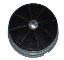 Купить JetAir F00414