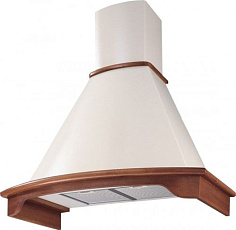 Купить JetAir DENVER WH/A/90 NOCE