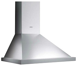 Купить JetAir ANNY SL 60 INX