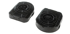 Купить JetAir CFC0140122