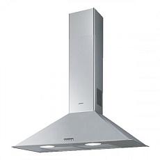 Купить JetAir FIRENZE P-S 60 INX