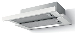 Купить JetAir AURORA LX/WH/F/50