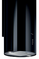 Вытяжка JET AIR PIPE BL/A/43