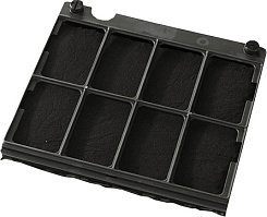 Купить JetAir F00262AS