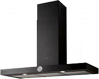 Вытяжка JET AIR TOUCH BL/A/60