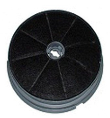 Купить JetAir 2JET199