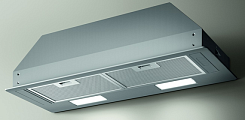 Купить JetAir VIERA LUX WH/A/52