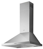 Вытяжка JET AIR ATHENA P-K 50 INX