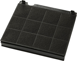 Купить JetAir F00333AS