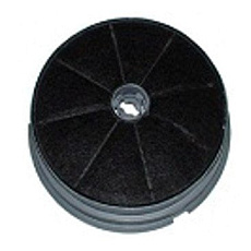 Купить JetAir 2JET156