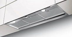 Купить JetAir IN-NOVA SMART X A60 305.0557.680