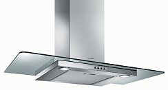 Купить JetAir MOLLY P 60 INX