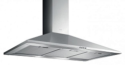 Купить JetAir GAIA IX/A/90
