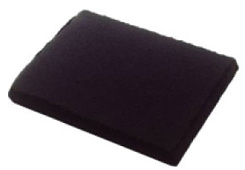 Купить JetAir F00494