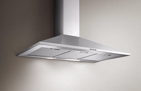 Купить Вытяжка JET AIR GAIA IX/A/90  preview 1