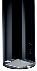 Купить JetAir PIPE ISLAND BL/A/43
