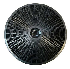 Купить JetAir F00049