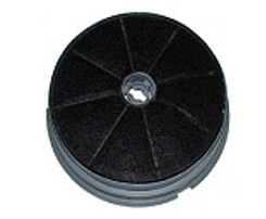 Купить JetAir F00307