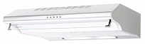 Вытяжка JET AIR SUNNY/60 1M WH al