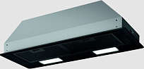 Вытяжка JET AIR VIERA LUX BL/A/72