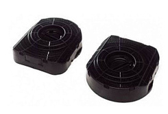 Купить JetAir F00137