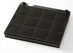 Купить JetAir CFC0141529