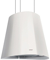 Вытяжка JET AIR GISELA WH/F/50