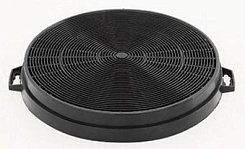 Купить JetAir F00315