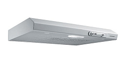Купить JetAir SENTI WH/F/60