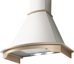 Купить JetAir DENVER WH/A/90 FRASSINO