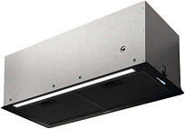 Вытяжка JET AIR Plane BL MAT/F/52