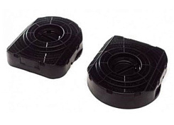 Купить JetAir F00309