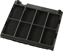 Купить JetAir CFC0141715