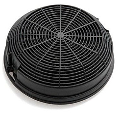 Купить JetAir CFC0141497